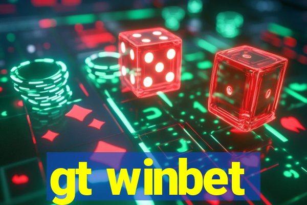 gt winbet